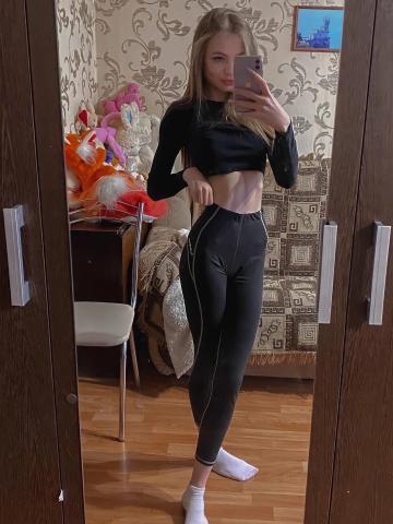 Индивидуалка Маргарита фото 2