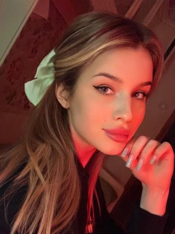 Проститутка Анна, 23 года, г. Каладжух