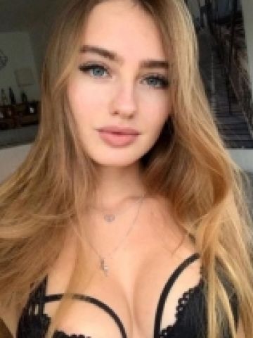 Проститутка Изабелла, 23 года, г. Каладжух