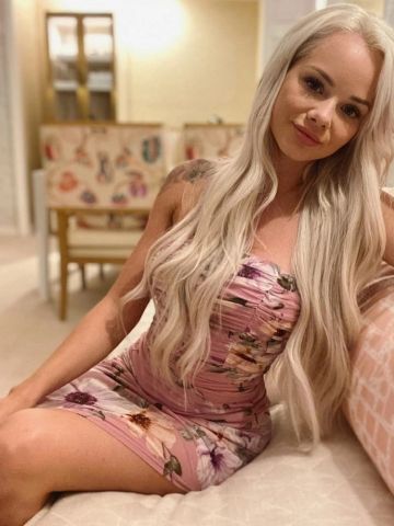 Проститутка Лолита, 24 года, г. Каладжух