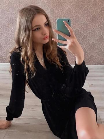 Индивидуалка Маргарита фото 4