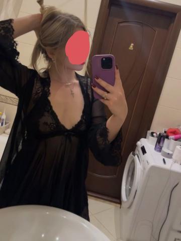 Проститутка Серафима, 30 лет, г. Каладжух